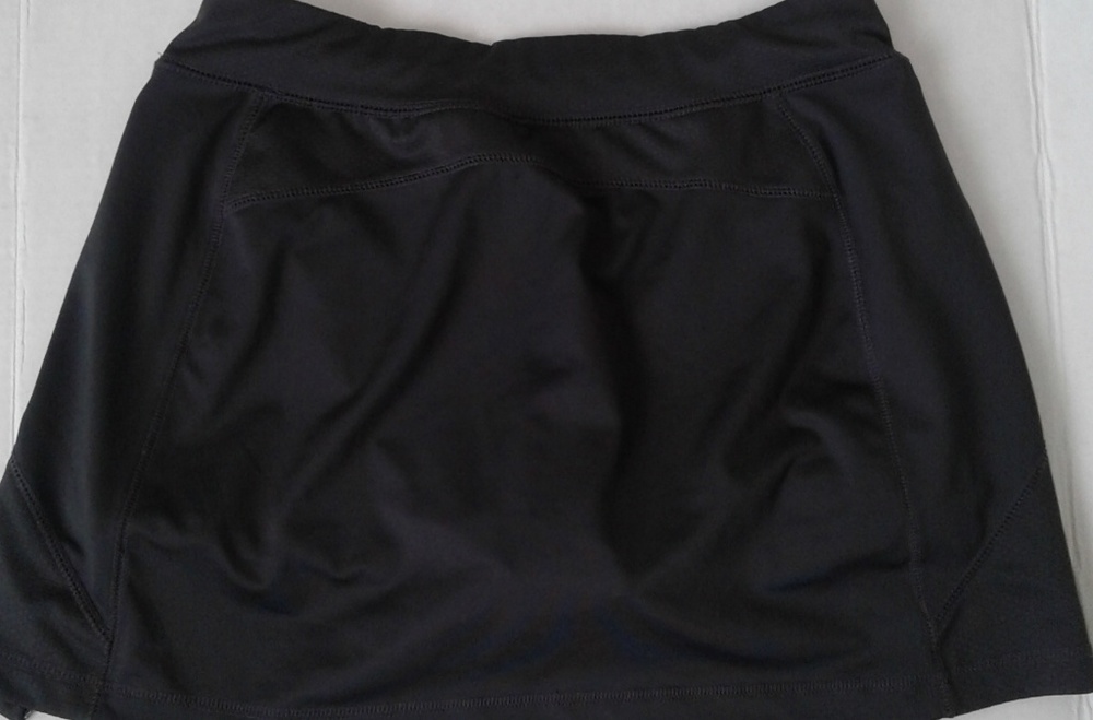 Tek Gear | Tennis skirt